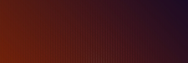 Abstract gradient background with warm colors creating a calming atmosphere for design purposes.