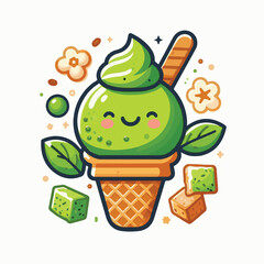 matcha, matchalatte, healthy, latte, green, drink, cafe, cup, beverage, japanese, japan, culture, organic, powder, breakfast, sweet, tea, background, asian, milk, gourmet, refreshment, hot, antioxidan
