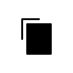 Fototapeta premium ui2eps-69.eps