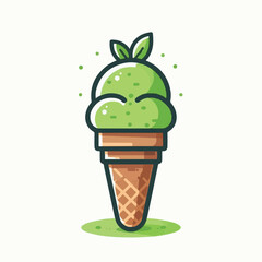 matcha, matchalatte, healthy, latte, green, drink, cafe, cup, beverage, japanese, japan, culture, organic, powder, breakfast, sweet, tea, background, asian, milk, gourmet, refreshment, hot, antioxidan