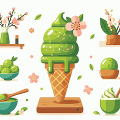 matcha, matchalatte, healthy, latte, green, drink, cafe, cup, beverage, japanese, japan, culture, organic, powder, breakfast, sweet, tea, background, asian, milk, gourmet, refreshment, hot, antioxidan