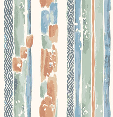 Abstract texture effect illustrator artwork pastel colors