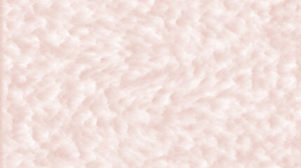 白、ベージュ、ピンク。背景素材。