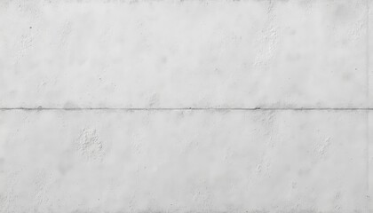 Fototapeta premium Superficie neutra con imperfecciones que representa desgaste mental, saturación cognitiva y fatiga visual contemporánea. Cansancio emocional, estrés, copy space, espacio para texto, tensión, ansiedad.