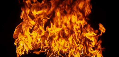 Fire flame background. Fire flames. Campfire texture. Flaming bonfire. Fire wallpaper. Bonfire...