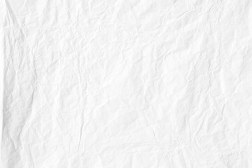 grey crumpled background paper material texture