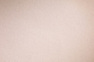 Old weathered paper texture with visible crease in the middle