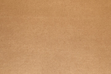 Dark brown paper with scratches