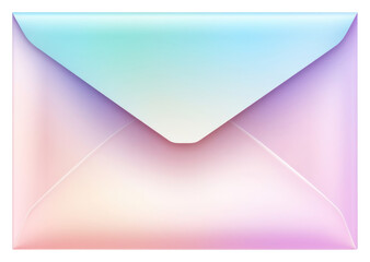 PNG  Envelope white background technology blackboard.