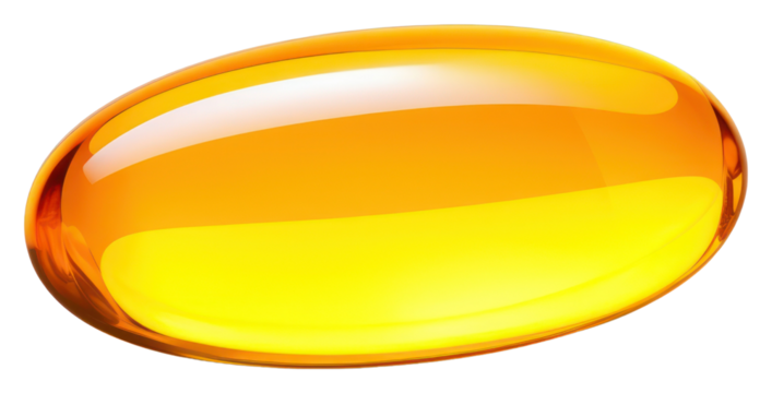 PNG Capsule pill white background simplicity.