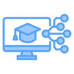 Educational Technology icon
