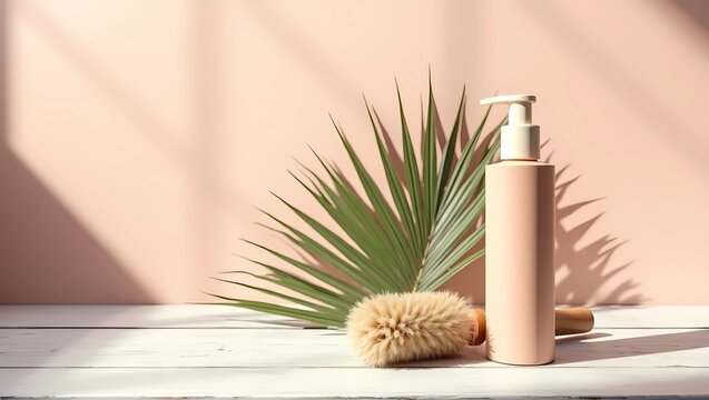 Natural product, skincare