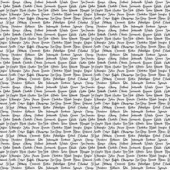 word dictionary definition text background 