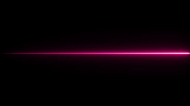 lines abstract futuristic technology background. Seamless loop animation black background. Lasers - mov - abstract light background, abstract background, abstract background with black background.4k
