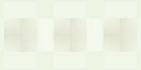 Square abstract bacground. Modern pattern design. Technology geometric style vector illustration. Business futuristic template. Digital creative banner. Art tech wallpaper. Science future texture.