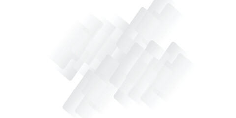 Square abstract bacground. Modern pattern design. Technology geometric style vector illustration. Business futuristic template. Digital creative banner. Art tech wallpaper. Science future texture.