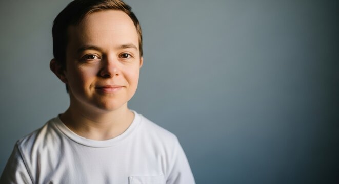 Celebrating disability pride month with joy and awareness for inclusivity and empowerment