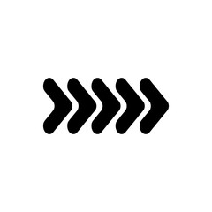 Black Background Image for Design Projects