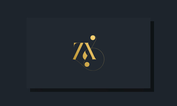 Zx Images – Browse 3,336 Stock Photos, Vectors, and Video | Adobe