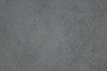 Cement textured surface as background, closeup view