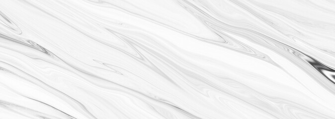 Fototapeta premium Marble wall white silver pattern gray ink graphic background abstract light elegant black for do floor plan ceramic counter texture stone tile grey background natural for interior decoration.