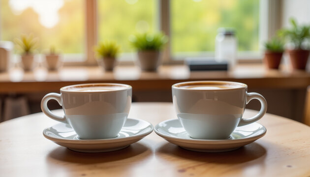 black coffee cup sleeves Fine Leather Coffee Cup Sleeve main image 0