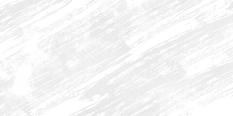 Dot white gray wave light technology texture background. Abstract big data digital concept.