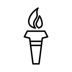 Torch
