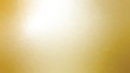 gold color with rough texture background