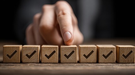 Priority management empowers decision-making by distinguishing vital tasks from less critical ones for better focus. 
