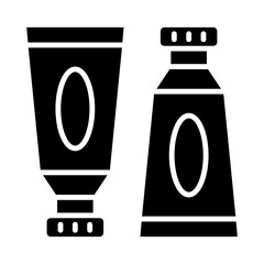 Paint Tube icon