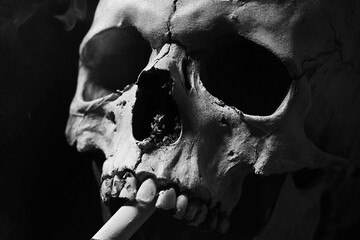 World No Tobacco Day, Raise awareness of the health hazards of cigarettes and the dangers of cigarettes