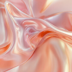 Obraz premium abstract red background