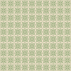 Seamless pattern texture. Repeat pattern.