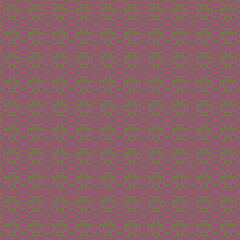 Seamless pattern texture. Repeat pattern.