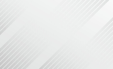 Obraz premium 斜めの線が入ったグラデーション背景素材