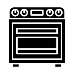 Oven icon