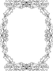 /tmp/tmp-1-j9wy427v6xie/4f9bc075-ab2a-4e99-8afd-4a6d5630a536-0000.eps