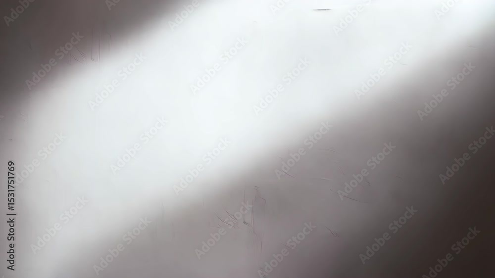 Poster subtle white wall texture background with light and shadow play. neutral backdrop with plaster effec