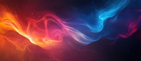 Abstract Background Design images