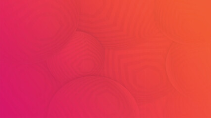 Obraz premium Abstract colorful wallpaper background 