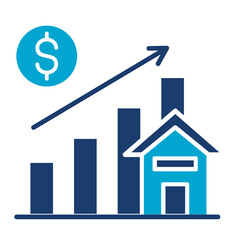Housing Index Icon