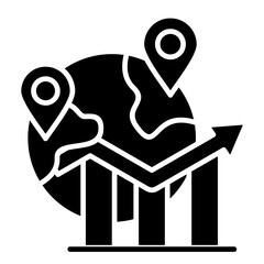 Regional Index Icon