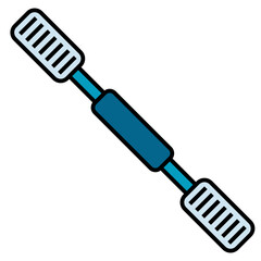 Dental Rasp