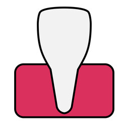 Incisor