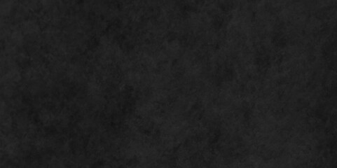 Dark black grunge wall textured concrete background. backdrop dark grey black slate background or texture. Vector blackboard concrete texture. Stone wall background.	
