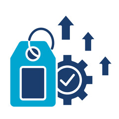 Professionalism Icon