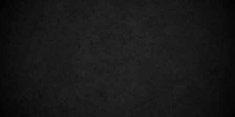 Grunge abstract black charcoal wall Stone concrete texture grungy backdrop background anthracite. dark grey black slate background or texture. Black texture chalk board and black board.	

