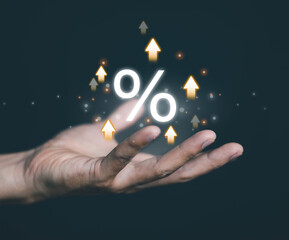 The investment must yield good returns to earn interest and investment. Credibility requires the...