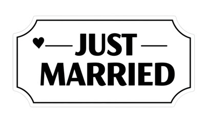 vector illustration of a white background with a text